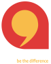 Agence Apostrophe
