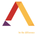 Agence Apostrophe