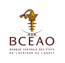logo bceao 1