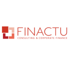 logo finactu 1