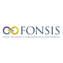 logo fonsis 1