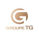 logo groupe tg 1