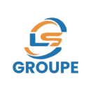 logo ls viande 1