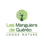 logo manguier guéréo 1